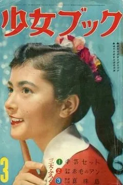 Issue #195703