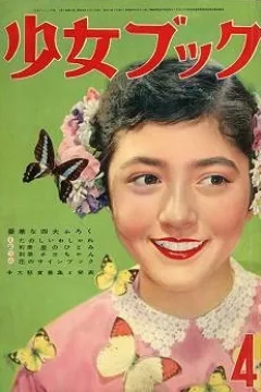 Issue #195704