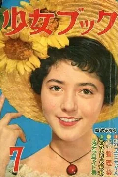 Issue #195707