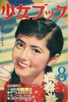 Issue #195708