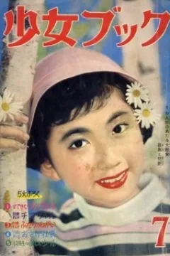 Issue #195807