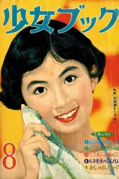 Issue #195808