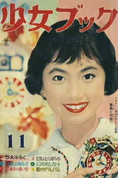 Issue #195811