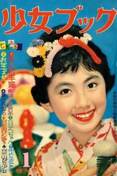 Issue #195901