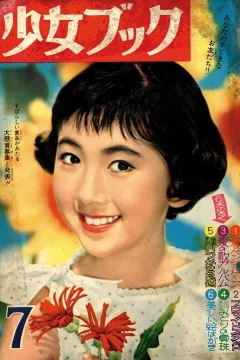 Issue #195907