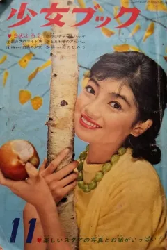 Issue #196011