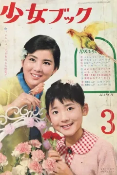 Issue #196203