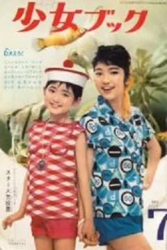 Issue #196207