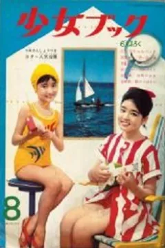 Issue #196208