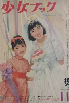 Issue #196211