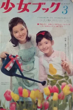 Issue #196303