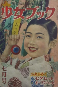 Issue #195207