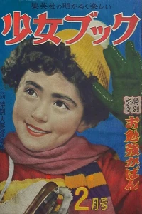 Issue #195302