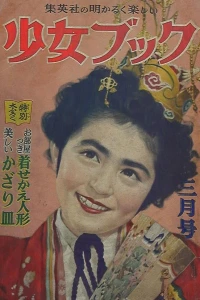 Issue #195303