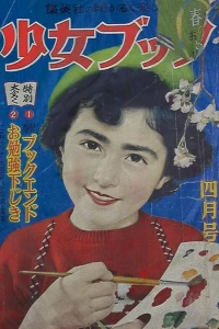 Issue #195304