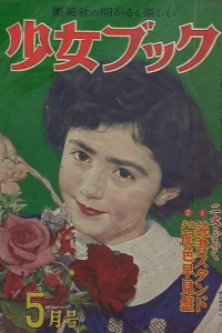 Issue #195305