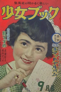 Issue #195309