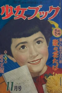 Issue #195311