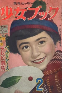 Issue #195402