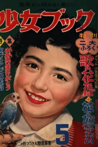 Issue #195405