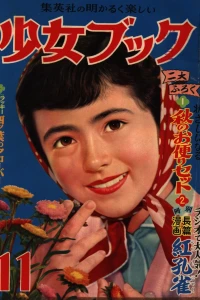 Issue #195411
