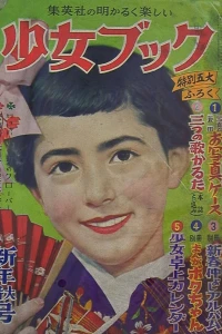 Issue #195501