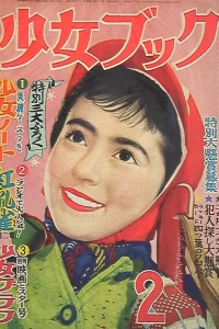 Issue #195502