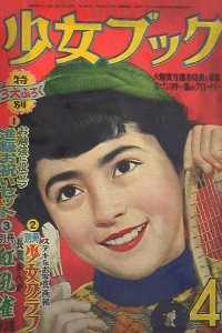 Issue #195504