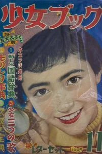 Issue #195511