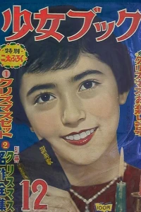 Issue #195512