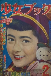 Issue #195602
