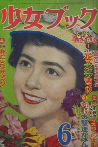 Volume #195606