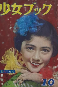 Volume #195610