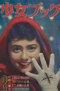 Issue #195702