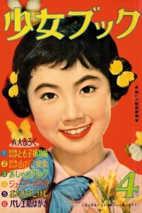 Issue #195804