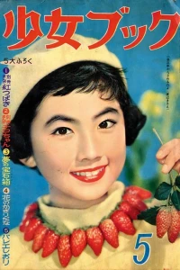 Issue #195805