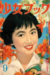 Issue #195809