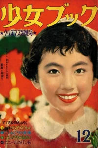 Issue #195812