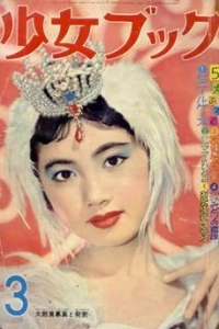 Issue #195903
