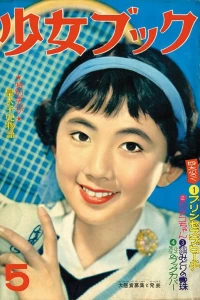 Issue #195905