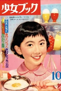 Issue #195910