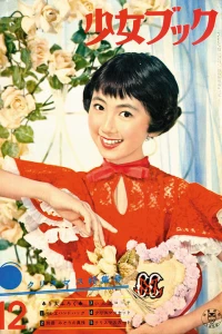 Issue #195912