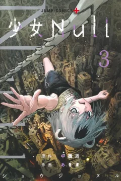 Vol. 3
