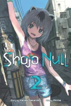 Volume 2