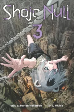 Volume 3