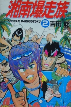 Vol. 2