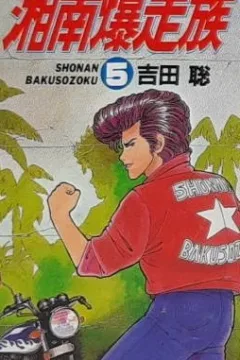 Vol. 5