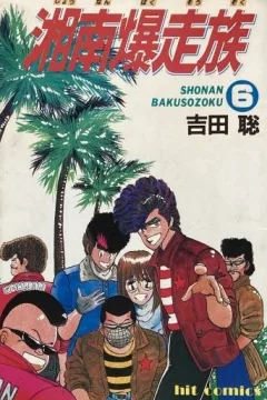Vol. 6