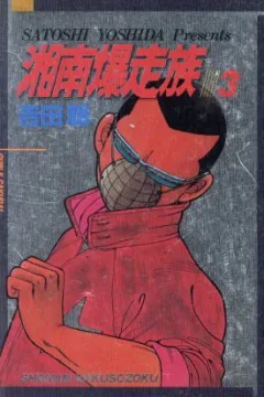 Vol. 3