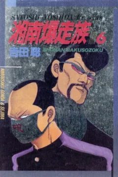 Vol. 6